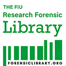 Research Forensic Library